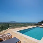 Villa Diana Lagopodhon