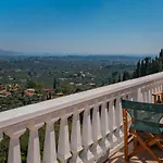 Villa Diana