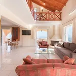 Villa Diana