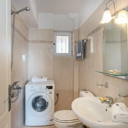 Diana Villa Lagópodo