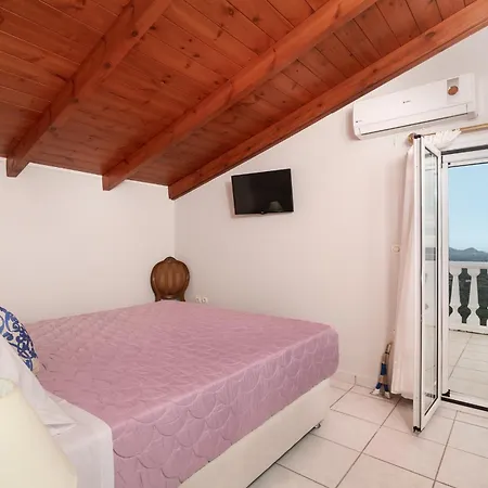 Villa Diana