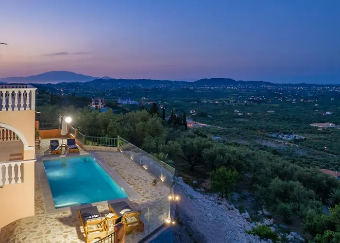 Diana Vila Lagopodhon