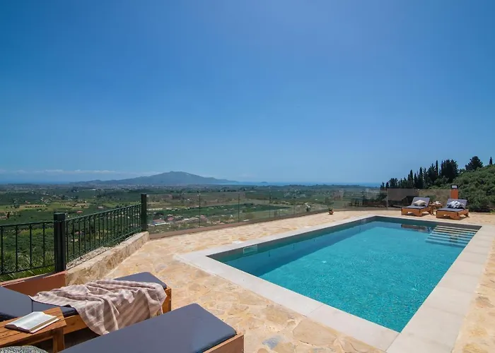 Willa Diana Lagopodhon