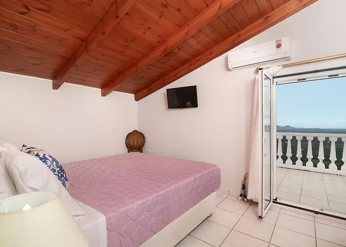 Vila Diana