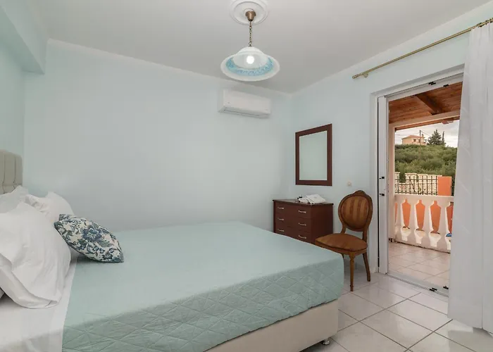 Vila Diana