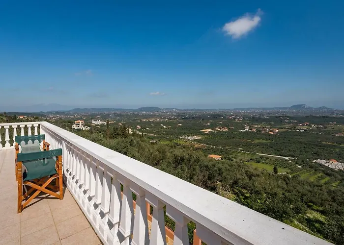 Willa Diana Lagopodhon